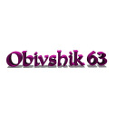 obivshik63