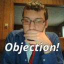 objectionftw