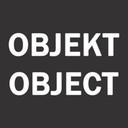 objektobject