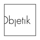 objetik-blog