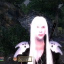 oblivion-but-sephiroth-is-there