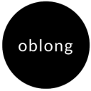 oblongshop1