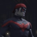 obsceneboydcuo