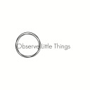 observelittlethings