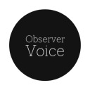 observervoice
