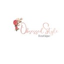 obsessedstyleboutique