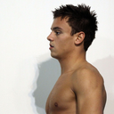 obsessedwithtomdaley-blog