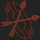 obsidian-arrows