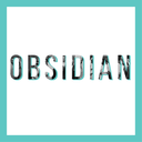obsidian-magazine