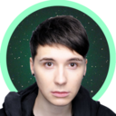 obsidianhowell