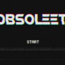 obsoleet-blog