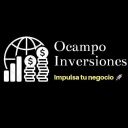 ocampoinversiones-blog