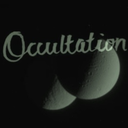 occultationrecordings