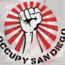 occupy-sandiego-blog