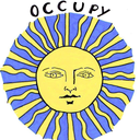 occupylse