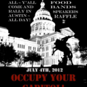 occupyyourcapitol-blog