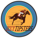 occytipsters