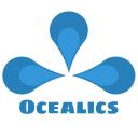 ocealics