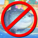 ocean-sunfish-hater