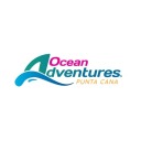 oceanadventurespuntacana