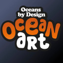 oceanartgermany