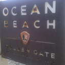 oceanbeachbulletin-blog