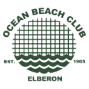 oceanbeachclub