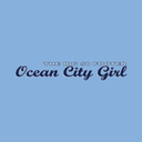 oceancitygirlmd-blog