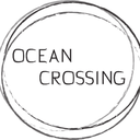 oceancrossingblog-blog
