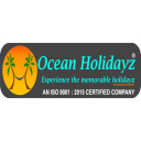 oceanholidayz-blog