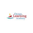 oceanlearningacademy