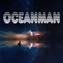 oceanmanmusic