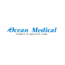 oceanmedicalfamily