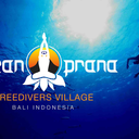 oceanprana-blog