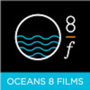 oceans8films-blog