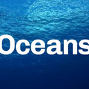 oceansbutik-blog
