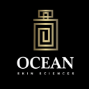 oceanskinscience