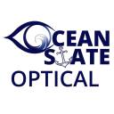 oceanstateoptical