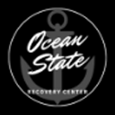 oceanstaterecoverycenter