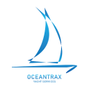 oceantrax