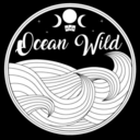 oceanwildatelier