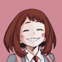 ochakouraraka avatar