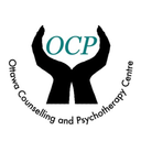 ocpsychotherapy