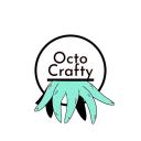 octocraftartblog