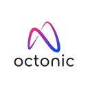 octonicvr