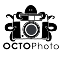 octophoto