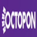 octoponinc40-blog