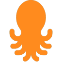 octopuscomenu