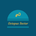 octopussector-blog
