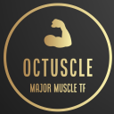 octuscle